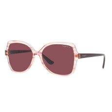 Vogue Napszemüvegek Vogue VO5488S 30625Q