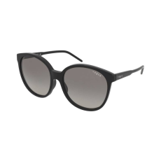Vogue Napszemüvegek Vogue VO5509S W44/11