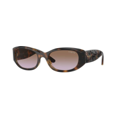 Vogue Napszemüvegek Vogue VO5525S W65668