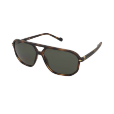 Vogue Napszemüvegek Vogue VO5531S 27189A