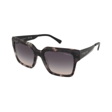 Vogue Napszemüvegek Vogue VO5553S 314936