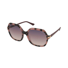 Vogue Napszemüvegek Vogue VO5561S 3150U6