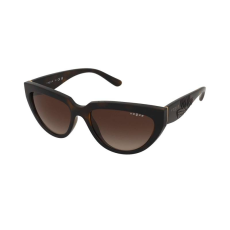 Vogue Napszemüvegek Vogue VO5629S 271813