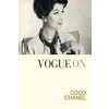  Vogue on: Coco Chanel – Bronwyn Cosgrave