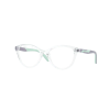 Vogue Szemüvegek Vogue VY2019 W745