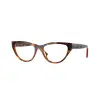 Vogue Szemüvegek Vogue VY2035 W656