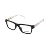 Vogue Versace VK3324U GB1