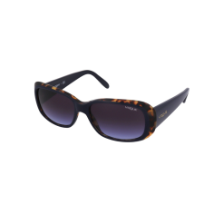 Vogue VO2606S 26474Q napszemüveg