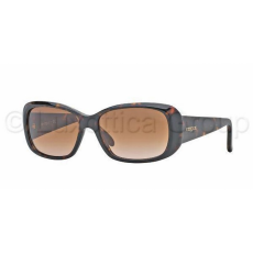 Vogue VO2606S W65613 HAVANA BROWN GRADIENT napszemüveg