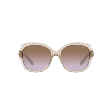 Vogue VO2871S 299068 napszemüveg