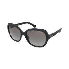 Vogue VO2871S W44/11 napszemüveg