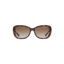 Vogue VO2943SB W656/T5 napszemüveg