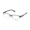 Vogue VO3940 352S