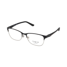 Vogue VO3940 352S szemüvegkeret