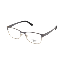 Vogue VO3940 5061 szemüvegkeret