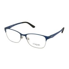 Vogue VO3940 964S szemüvegkeret