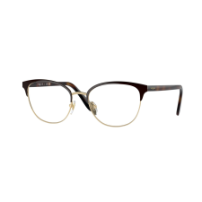 Vogue VO4088 997 Brown Demo Lens szemüveg szemüvegkeret