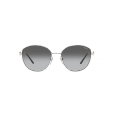 Vogue VO4091BI 323/11 napszemüveg