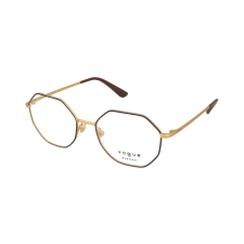 Vogue VO4094 997 szemüvegkeret