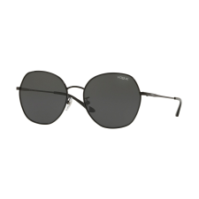 Vogue VO4115SD 352/87 Black Grey napszemüveg napszemüveg