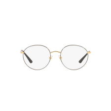 Vogue VO4177L 280 szemüvegkeret