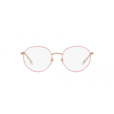 Vogue VO4177L 5075 szemüvegkeret