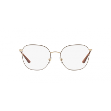 Vogue VO4178L 5021 szemüvegkeret