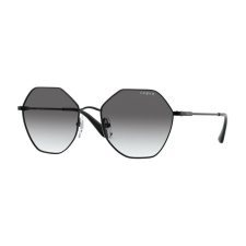 Vogue VO4180S 352/11 napszemüveg
