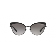 Vogue VO4188S 352/11 napszemüveg