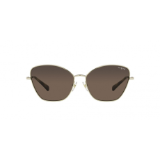 Vogue VO4197S 848/73