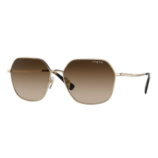 Vogue VO4198S 848/13 PALE GOLD BROWN GRADIENT napszemüveg napszemüveg