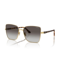 Vogue VO4199S 51988G TOP ANTIQUE ROSE/GOLD GREY GRADIENT BLACK napszemüveg napszemüveg