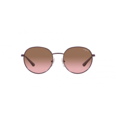 Vogue VO4206S 514914