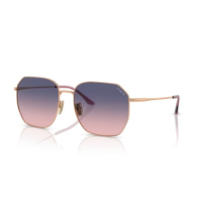 Vogue VO4215SD 5152I6 ROSE GOLD PINK/BLUE GRADIENT napszemüveg