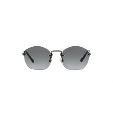 Vogue VO4216S 513611 napszemüveg