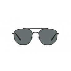 Vogue VO4220S 352/81