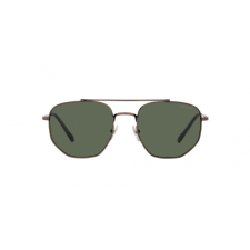 Vogue VO4220S 513571 napszemüveg