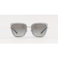 Vogue VO4223S 323/11