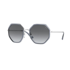 Vogue VO4224S 323/11 SILVER/BLUE GREY GRADIENT napszemüveg napszemüveg