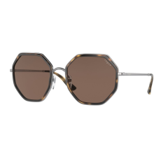Vogue VO4224S 548/73