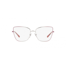 Vogue VO4225 5156 szemüvegkeret