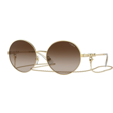 Vogue VO4227S 280/13
