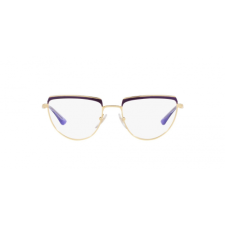 Vogue VO4230 5166 szemüvegkeret