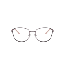 Vogue VO4231 5149 szemüvegkeret