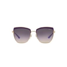 Vogue VO4234S 516636