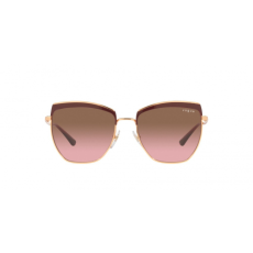 Vogue VO4234S 517014