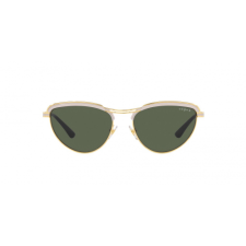 Vogue VO4236S 305/71 napszemüveg