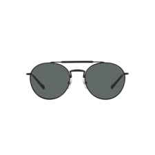 Vogue VO4240S 352/81 napszemüveg