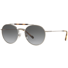 Vogue VO4240S 548/11