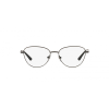 Vogue VO4241I 352